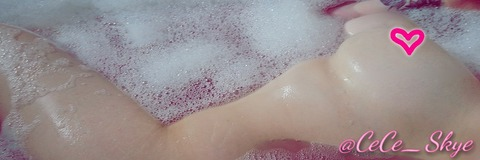 Leaked cece_skye header onlyfans leaked