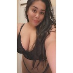 Leaked ceceaolani onlyfans leaked