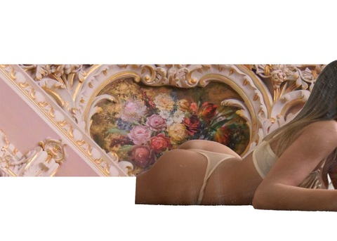 Leaked cecemecta header onlyfans leaked