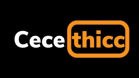 Leaked cecethiccofficial header onlyfans leaked
