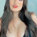 Leaked cecijjs onlyfans leaked