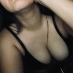 Leaked cecilia.v onlyfans leaked