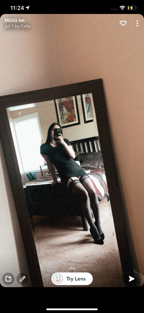 Leaked ceciliachampaine header onlyfans leaked