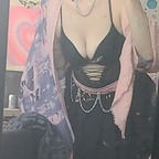 Leaked cedeskies onlyfans leaked