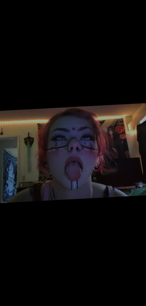 Leaked cedeskies header onlyfans leaked