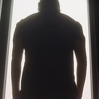 Leaked cedsn onlyfans leaked