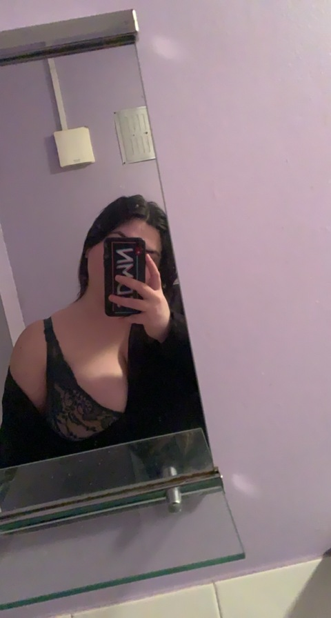 Leaked cee99xox header onlyfans leaked