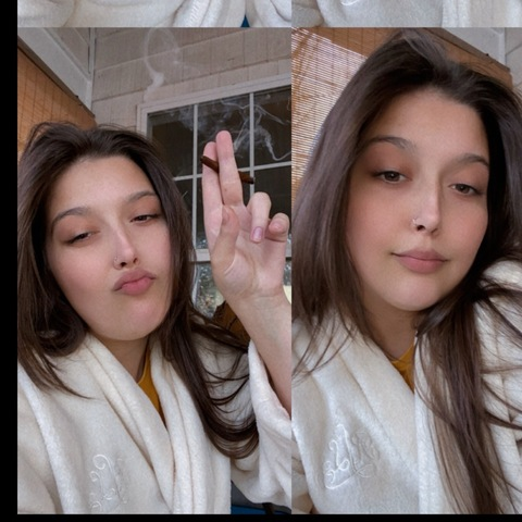 Leaked ceeceebby02 header onlyfans leaked