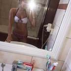 Leaked ceegeex onlyfans leaked