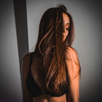 Leaked celavie200 onlyfans leaked