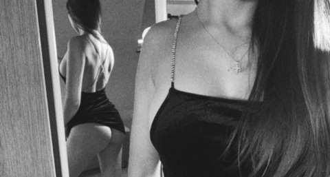 Leaked celavie200 header onlyfans leaked