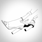 Leaked celeste_toesoles onlyfans leaked