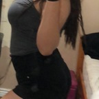 Leaked celeville onlyfans leaked