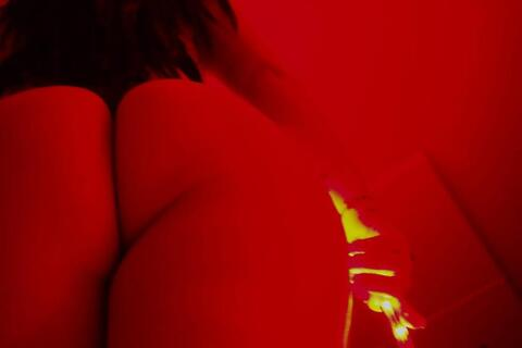 Leaked celiiiigato header onlyfans leaked