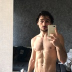 Leaked celikhans onlyfans leaked