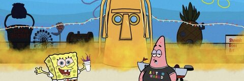 Leaked celikhans header onlyfans leaked