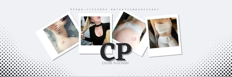 Leaked celine_vip header onlyfans leaked