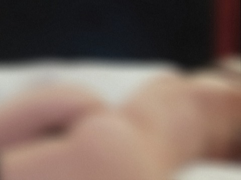 Leaked celly_666 header onlyfans leaked