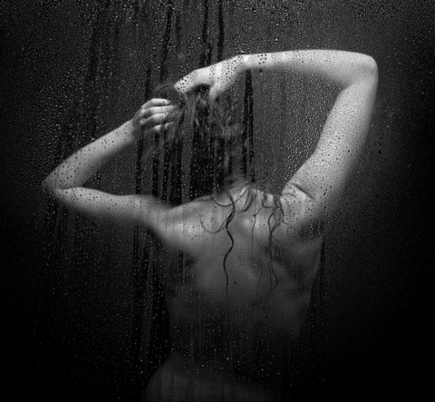 Leaked centaurea.cyanus header onlyfans leaked