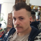 Download cerabrik OnlyFans content for free 

 profile picture