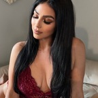 Leaked cerissa_sustainable onlyfans leaked