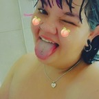 Leaked certifiedbbwfreak onlyfans leaked