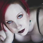 Leaked ceruleanskye onlyfans leaked