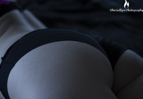 Leaked ceruleanskye header onlyfans leaked