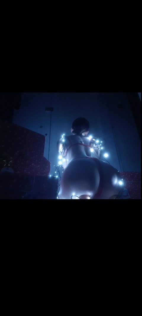 Leaked cessye header onlyfans leaked