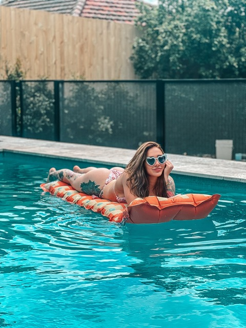 Leaked cfcourt header onlyfans leaked