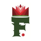 Leaked cfloresphotog onlyfans leaked