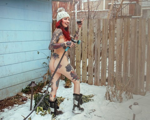 Leaked ch0kecherry header onlyfans leaked