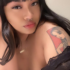 Leaked ch444nel onlyfans leaked