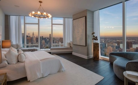 Leaked chaanelbaby header onlyfans leaked