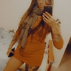 Leaked chacha_cruel onlyfans leaked