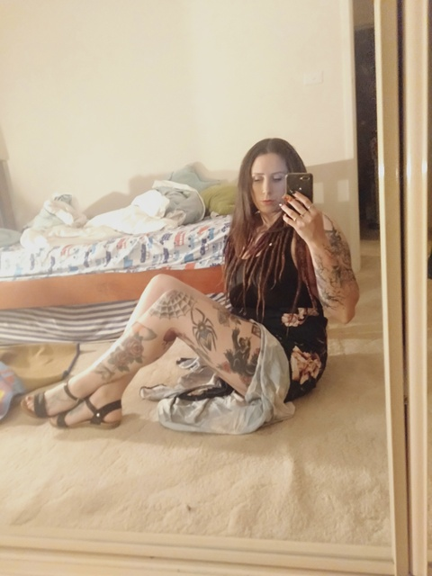 Leaked chacha_cruel header onlyfans leaked