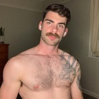 Leaked chadmacyxxx onlyfans leaked