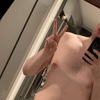 Leaked chadmiddleton onlyfans leaked