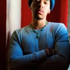 Leaked chakrablu onlyfans leaked