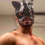 Leaked chaleja onlyfans leaked