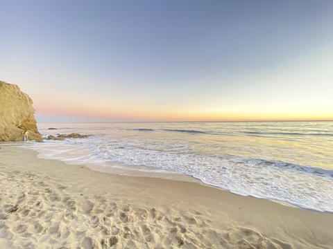 Leaked champaggnemamai header onlyfans leaked