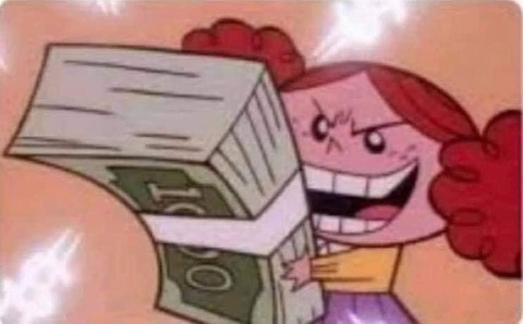 Leaked champagnemamiax header onlyfans leaked