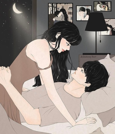 Leaked chan_sol header onlyfans leaked