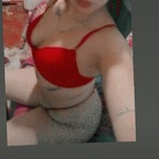 Leaked chanchi11 onlyfans leaked