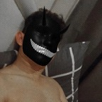 Onlyfans leak chaneedachacha 

 profile picture