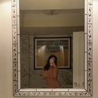 Leaked chanel.ice onlyfans leaked