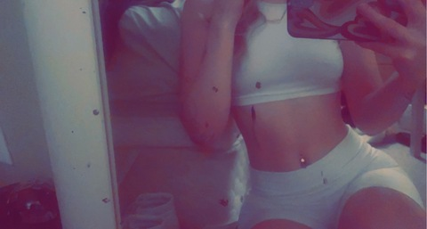 Leaked chanel_bellaa header onlyfans leaked