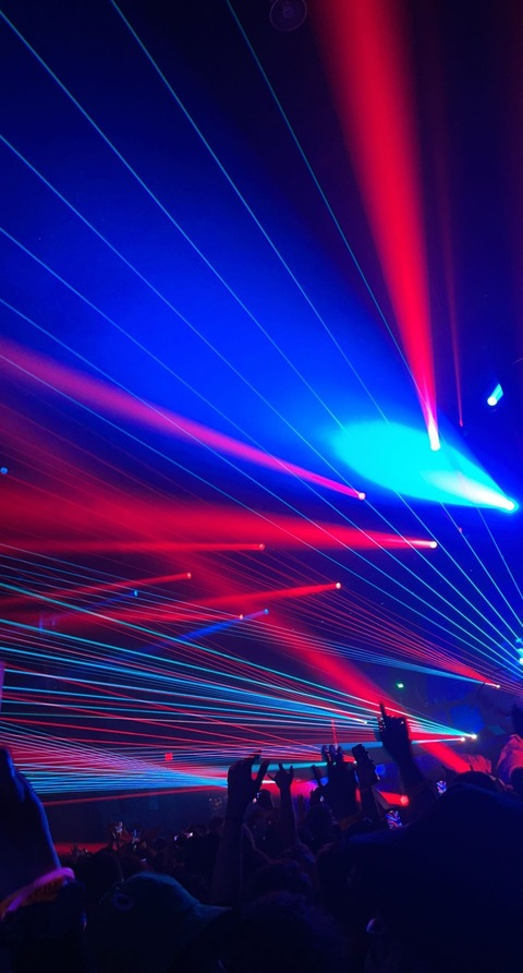 Leaked chanelbarbiexoxo header onlyfans leaked