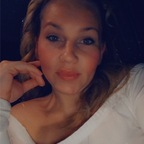 Download chanelle_00 OnlyFans content for free 

 profile picture