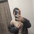 Leaked chanelpolina onlyfans leaked